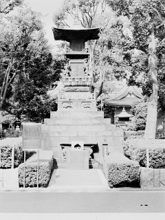 2026-08-19-asakusa-P9271168.ORF-1