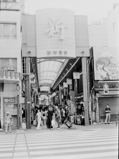2026-08-19-asakusa-P9271170.ORF-0