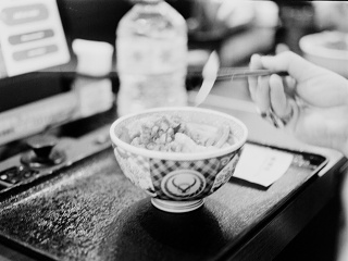 2026-08-19-asakusa-P9271171.ORF-1