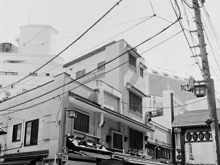 2026-08-19-asakusa-P9271173.ORF-1