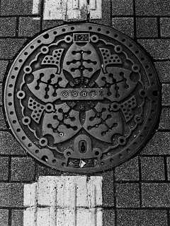 2026-08-20-asakusa-P9271176.ORF-0
