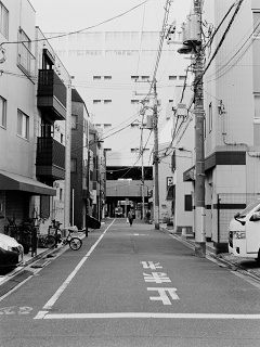 2026-08-20-asakusa-P9271176.ORF-1