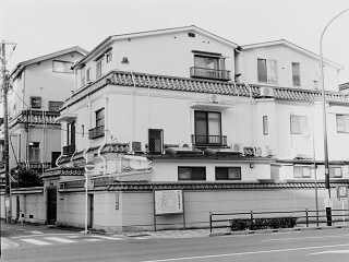 2026-08-20-asakusa-P9271177.ORF-0