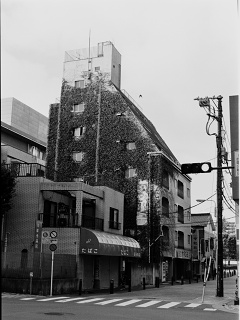 2026-08-20-asakusa-P9271178.ORF-1