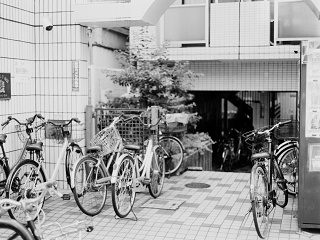 2026-08-20-asakusa-P9271180.ORF-1