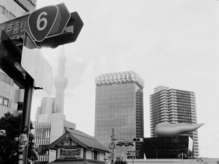 2026-08-20-asakusa-P9271181.ORF-0