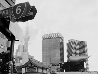 2026-08-20-asakusa-P9271181.ORF-1