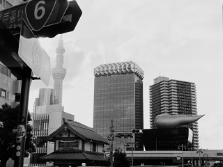 2026-08-20-asakusa-P9271182.ORF-0