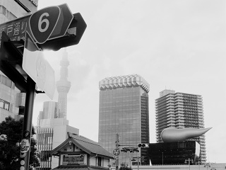 2026-08-20-asakusa-P9271182.ORF-1