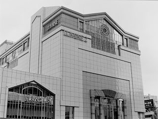 2026-08-23-shinjuku-P9271174.ORF-0