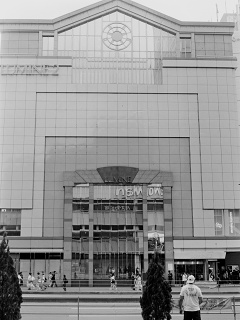 2026-08-23-shinjuku-P9271201.ORF-0