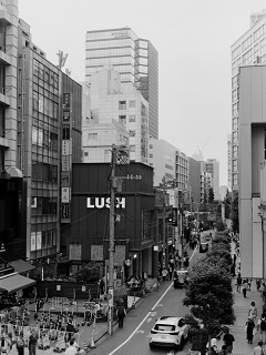 2026-08-23-shinjuku-P9271201.ORF-1