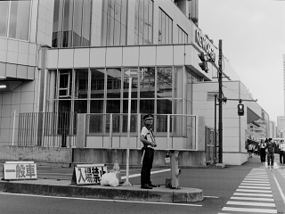 2026-08-23-shinjuku-P9271202.ORF-0