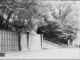 2026-08-23-ueno-P9271162.ORF-0