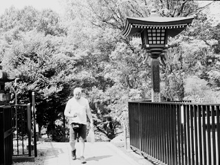 2026-08-23-ueno-P9271165.ORF-0