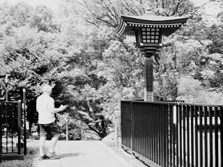 2026-08-23-ueno-P9271165.ORF-1