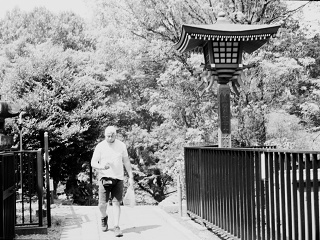2026-08-23-ueno-P9271166.ORF-1