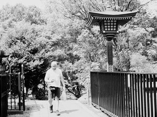 2026-08-23-ueno-P9271167.ORF-1