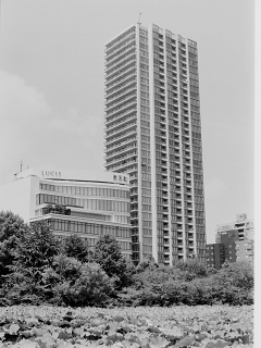 2026-08-23-ueno-P9271187.ORF-1