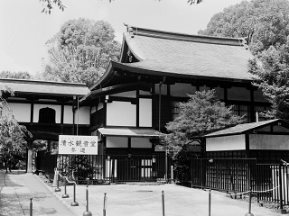 2026-08-23-ueno-P9271193.ORF-0