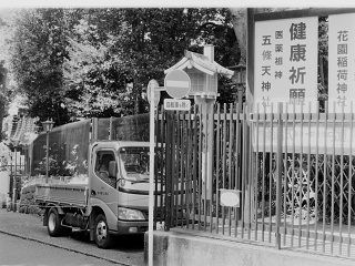 2026-08-23-ueno-P9271194.ORF-0