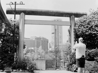 2026-08-23-ueno-P9271197.ORF-0