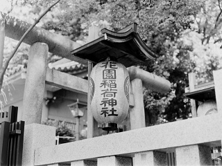 2026-08-23-ueno-P9271198.ORF-1
