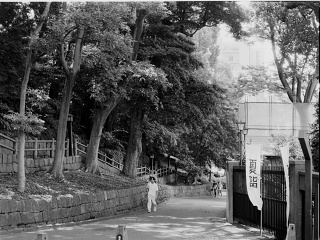 2026-08-23-ueno-P9271199.ORF-0
