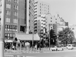 2026-08-24-asakusa-P9271207.ORF-0
