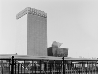 2026-08-24-asakusa-P9271207.ORF-1