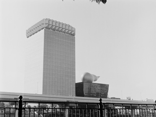 2026-08-24-asakusa-P9271208.ORF-0