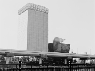 2026-08-24-asakusa-P9271209.ORF-1