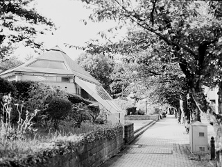 2026-08-24-asakusa-P9271210.ORF-0