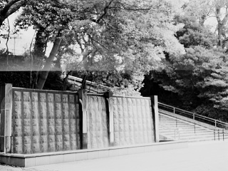 2026-08-24-ueno-P9271160.ORF-1