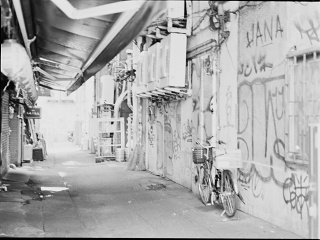2026-08-24-ueno-P9271161.ORF-1