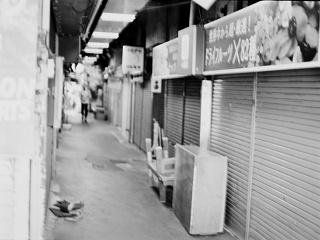 2026-08-24-ueno-P9271213.ORF-0
