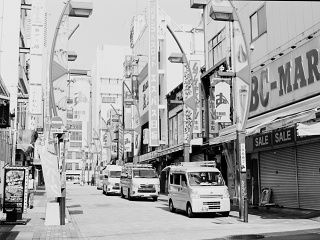 2026-08-24-ueno-P9271213.ORF-1