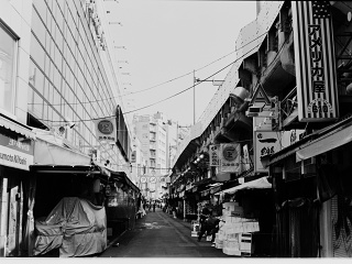 2026-08-24-ueno-P9271215.ORF-1