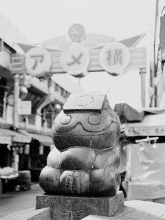 2026-08-24-ueno-P9271216.ORF-1