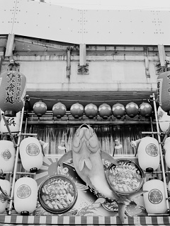 2026-08-24-ueno-P9271217.ORF-1