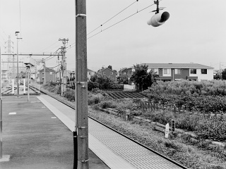 2026-08-28-tachigawa-P9271189.ORF-0