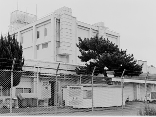 2026-08-28-tachigawa-P9271189.ORF-1