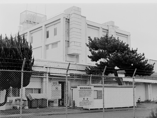 2026-08-28-tachigawa-P9271190.ORF-0