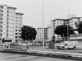 2026-08-28-tachigawa-P9271190.ORF-1
