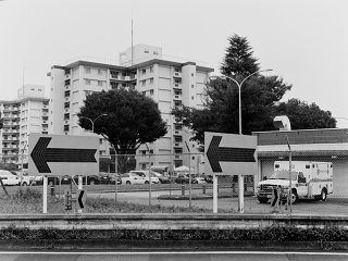 2026-08-28-tachigawa-P9271191.ORF-0