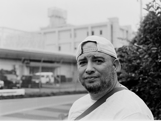 2026-08-28-tachigawa-P9271191.ORF-1